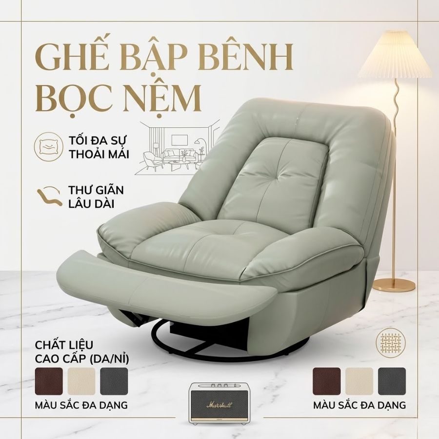 ghe-bap-benh-boc-niem