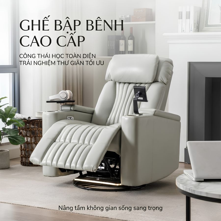 ghe-bap-benh-cao-cap