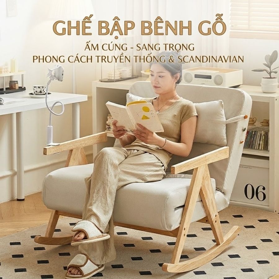 ghe-bap-benh-go