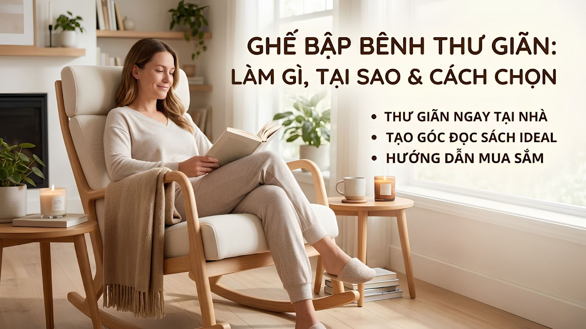 ghe-bap-benh-thu-gian-la-gi-nhung-loi-ich-khien-nhieu-gia-dinh-yeu-thich