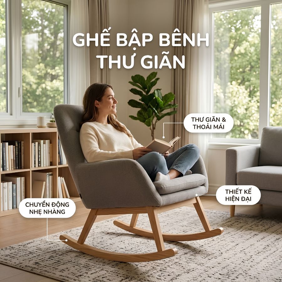 ghe-bap-benh-thu-gian-la-gi