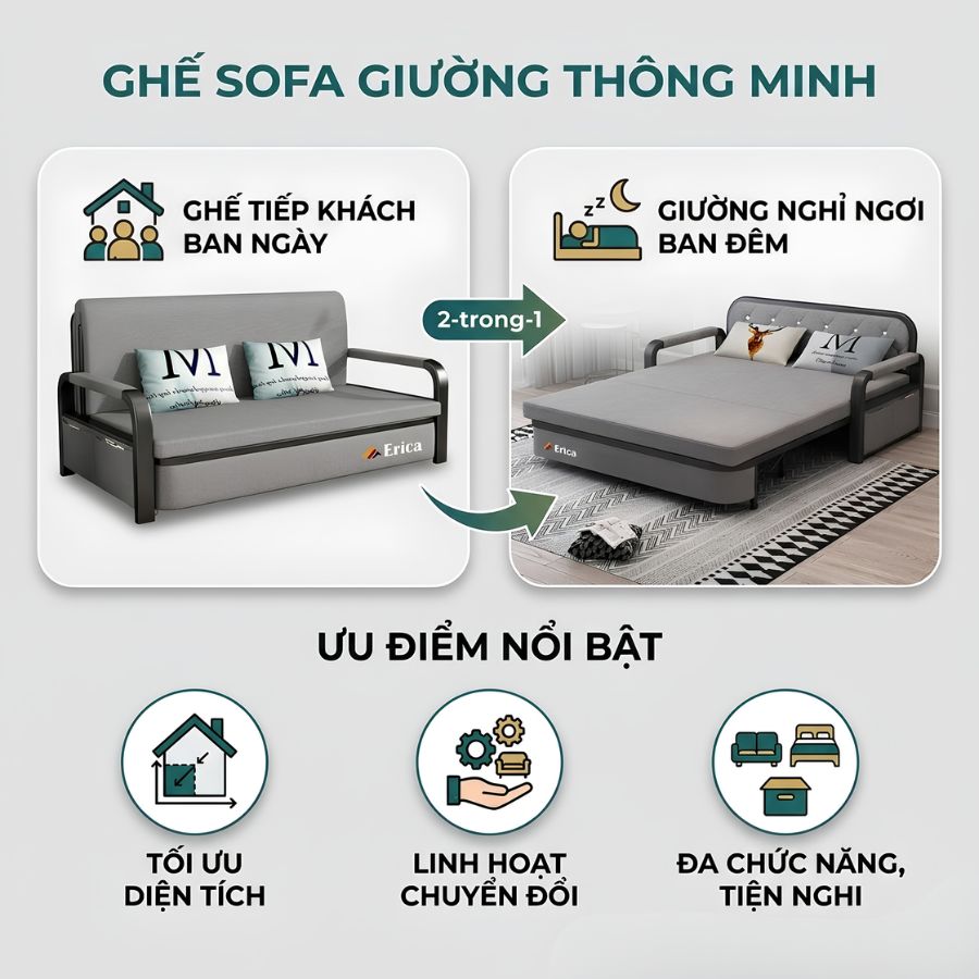 ghe-sofa-giuong-thong-minh