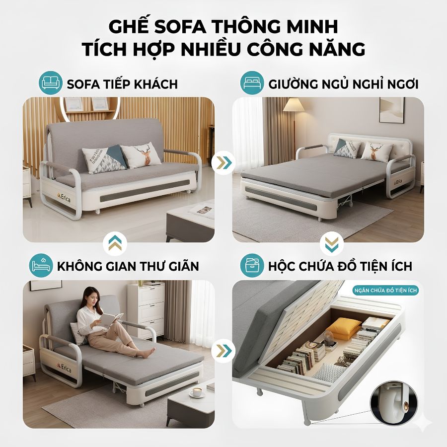 ghe-sofa-thong-minh-tich-hop-nhieu-cong-nang