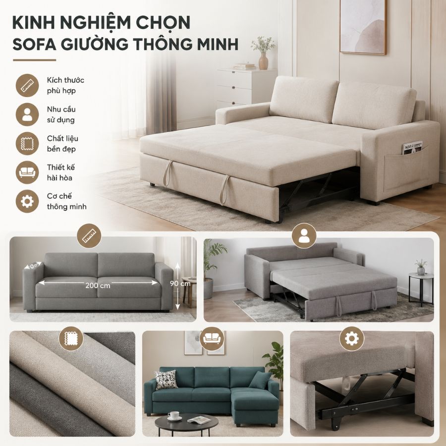 kinh-nghiem-chon-ghe-sofa-giuong-thong-minh