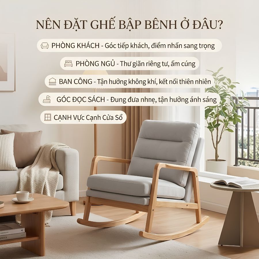 nen-dat-ghe-bap-benh-o-dau