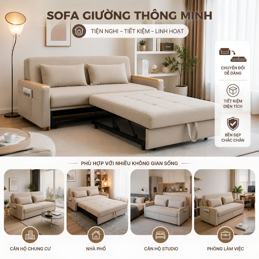 sofa-giuong-phu-hop-voi-nhieu-khong-gian