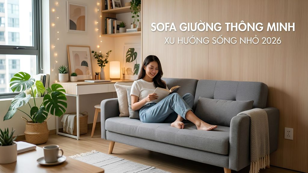 sofa-giuong-thong-minh-cho-nha-tro-xu-huong-noi-that-2026