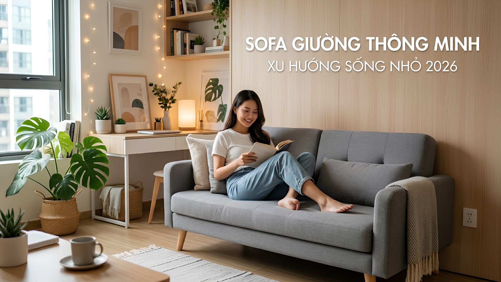 sofa-giuong-thong-minh-cho-nha-tro-xu-huong-noi-that-2026
