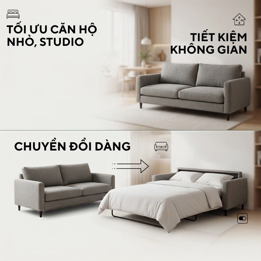 sofa-giuong-thong-minh-la-gi