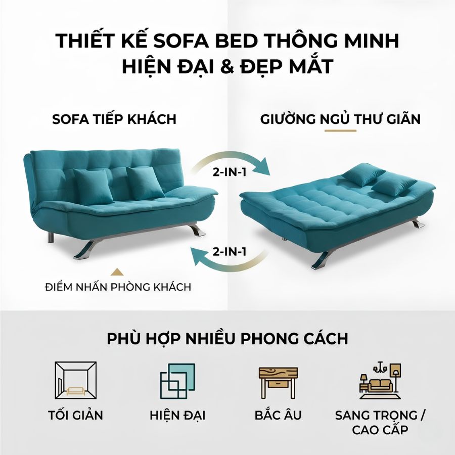 thiet-ke-sofa-bed-thong-minh-hien-dai-va-dep-mat