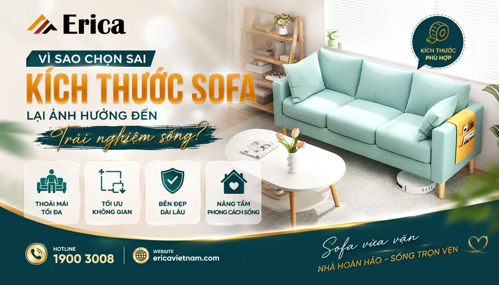 Vì sao chọn sai kích thước ảnh hưởng đến trải nghiệm?
