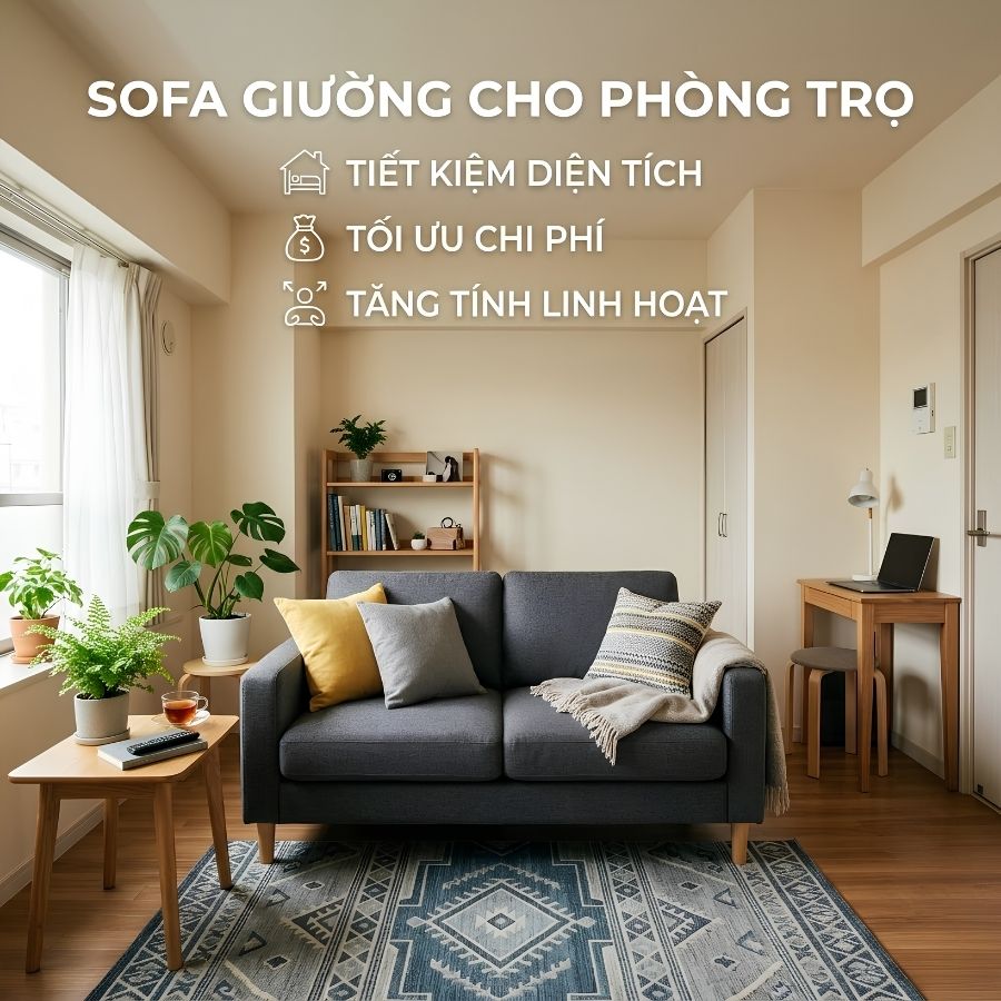 vi-sao-sofa-giuong-cho-phong-tro-ngay-cang-duoc-ua-chuong