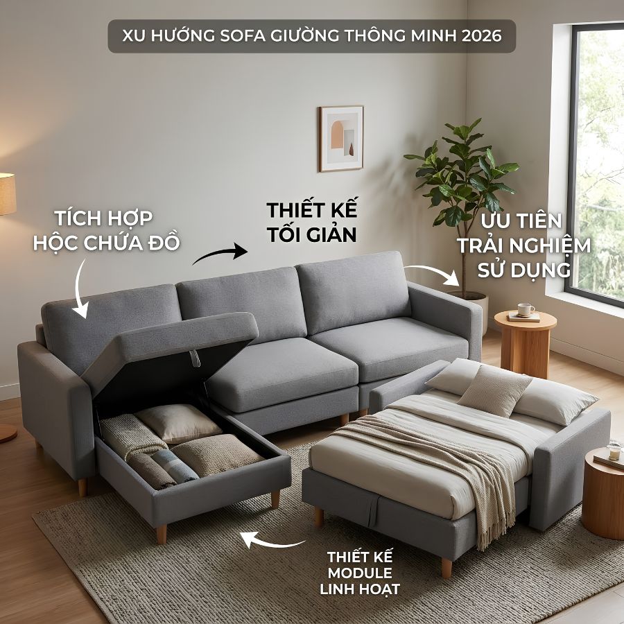 xu-huong-sofa-giuong-thong-minh-nam-2026