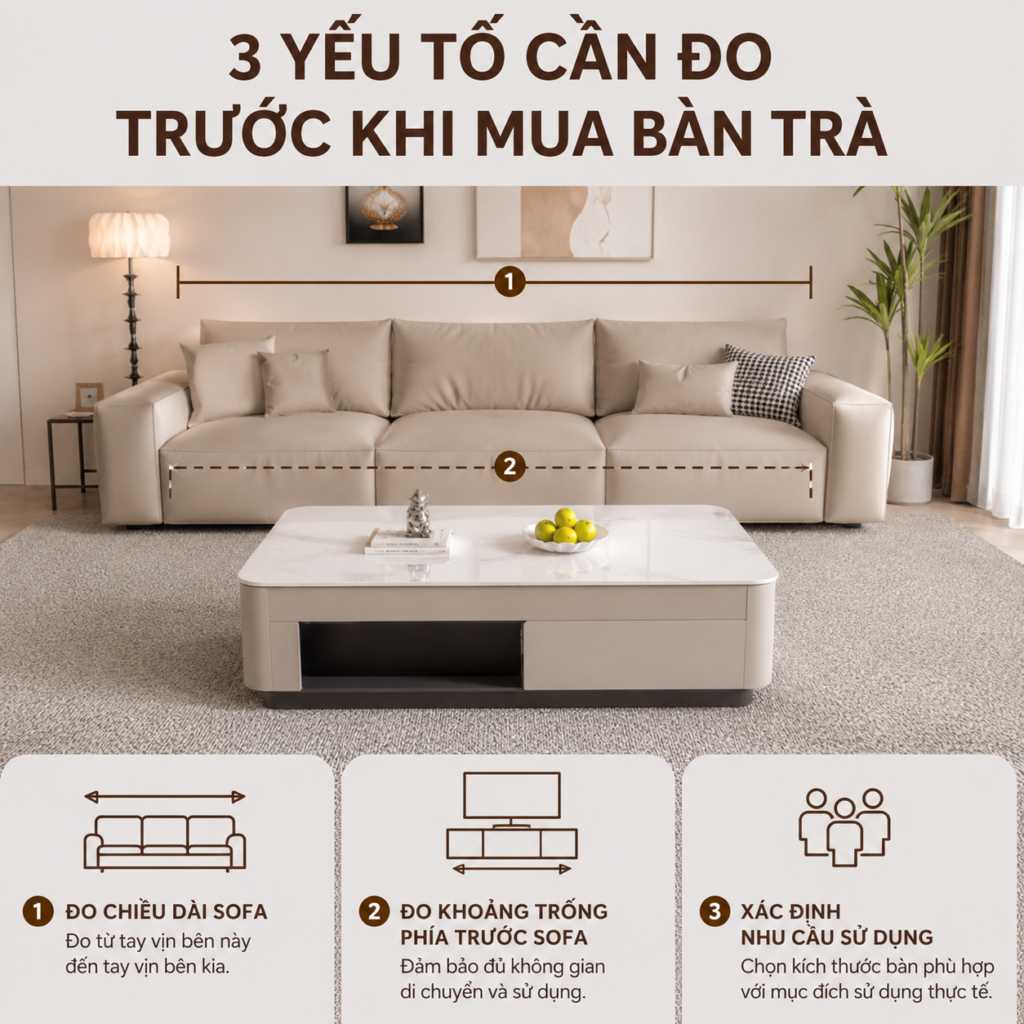 3-yeu-to-quan-trong-truoc-khi-mua-ban-tra