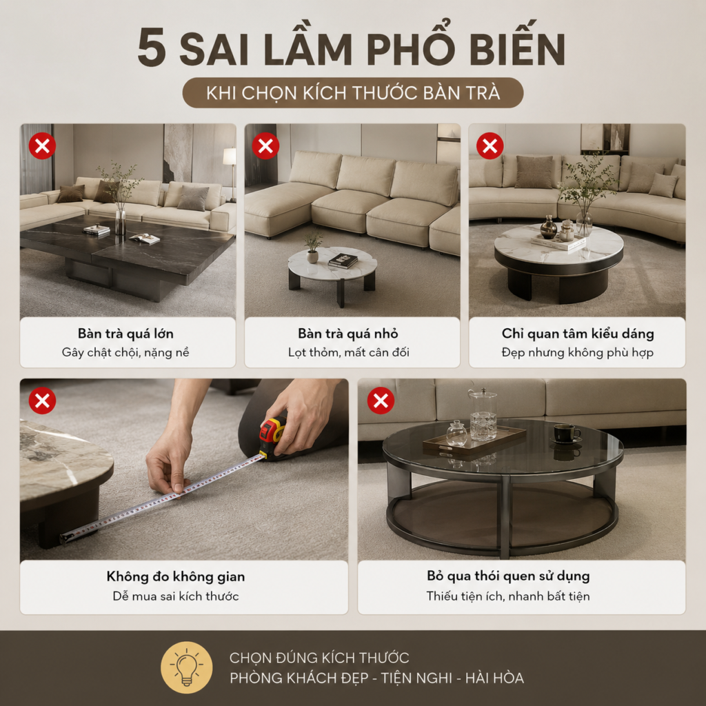 5-sai-lam-pho-bien-khi-chon-ban-tra