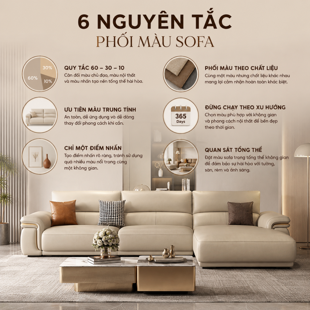 6-nguyen-tac-phoi-mau-sofa