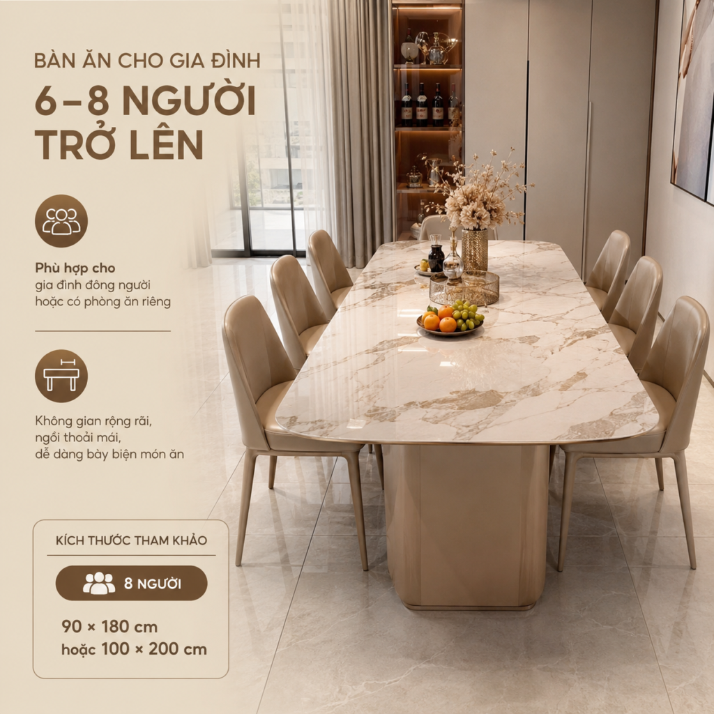 ban-an-8-nguoi-tro-len