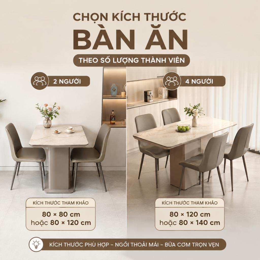 ban-an-cho-gia-dinh-2-4-nguoi