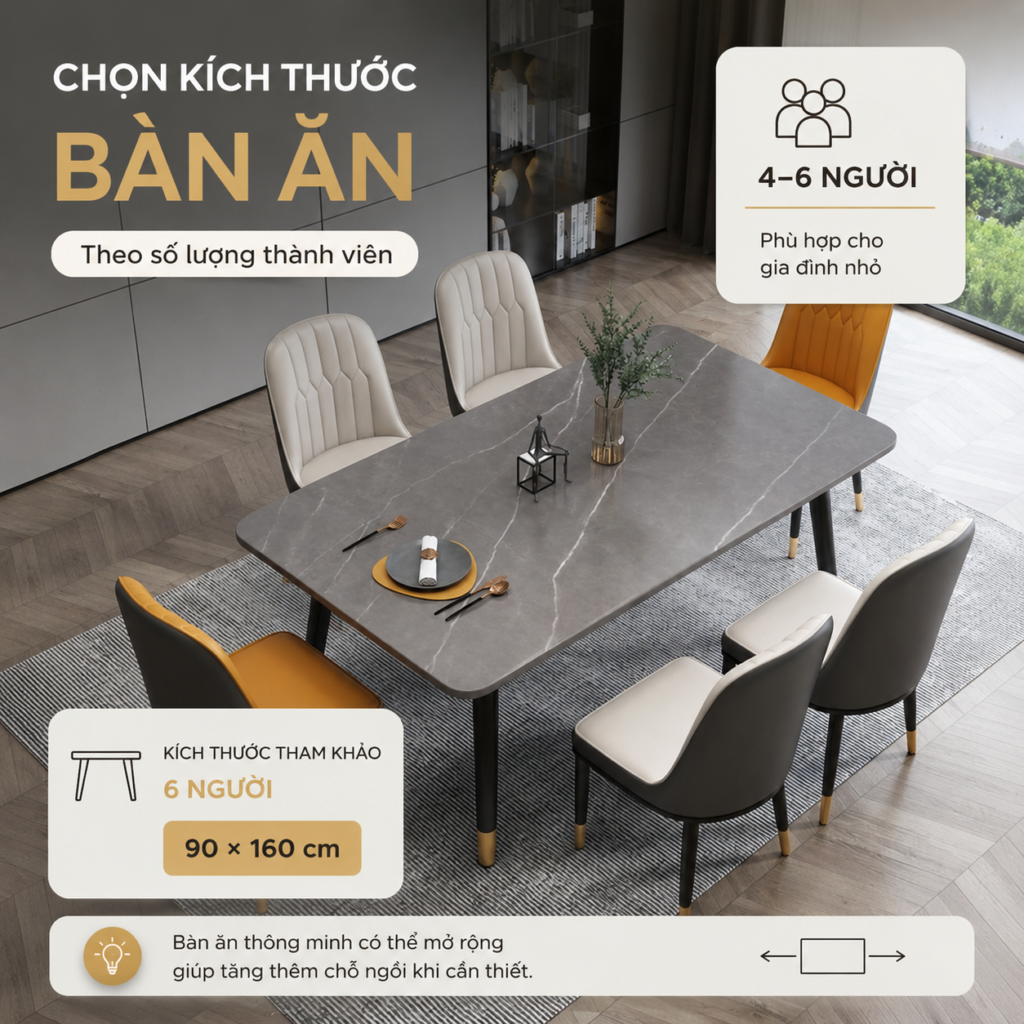 ban-an-cho-gia-dinh-4-6-nguoi