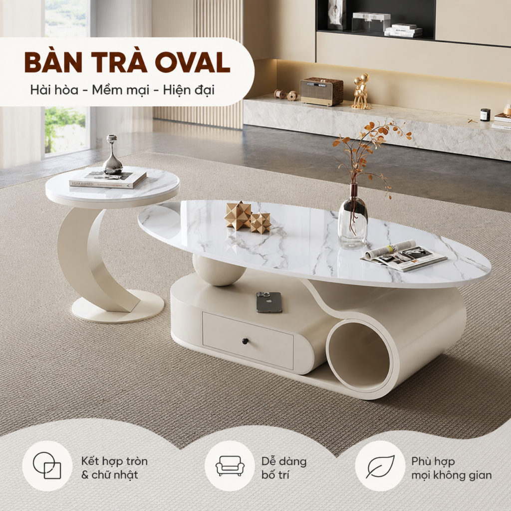 ban-tra-doi-mat-da-hinh-oval-erica-bd03