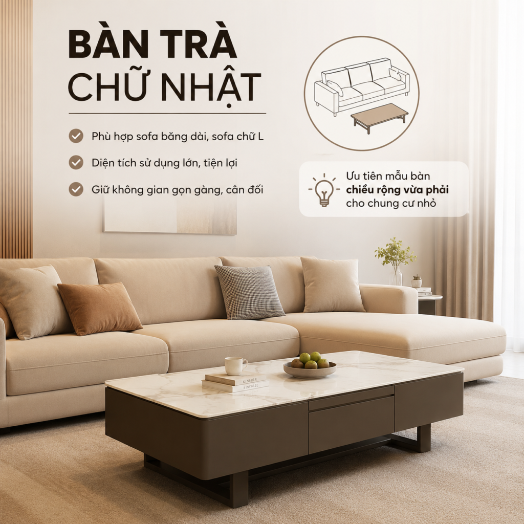 ban-tra-hinh-chu-nhat