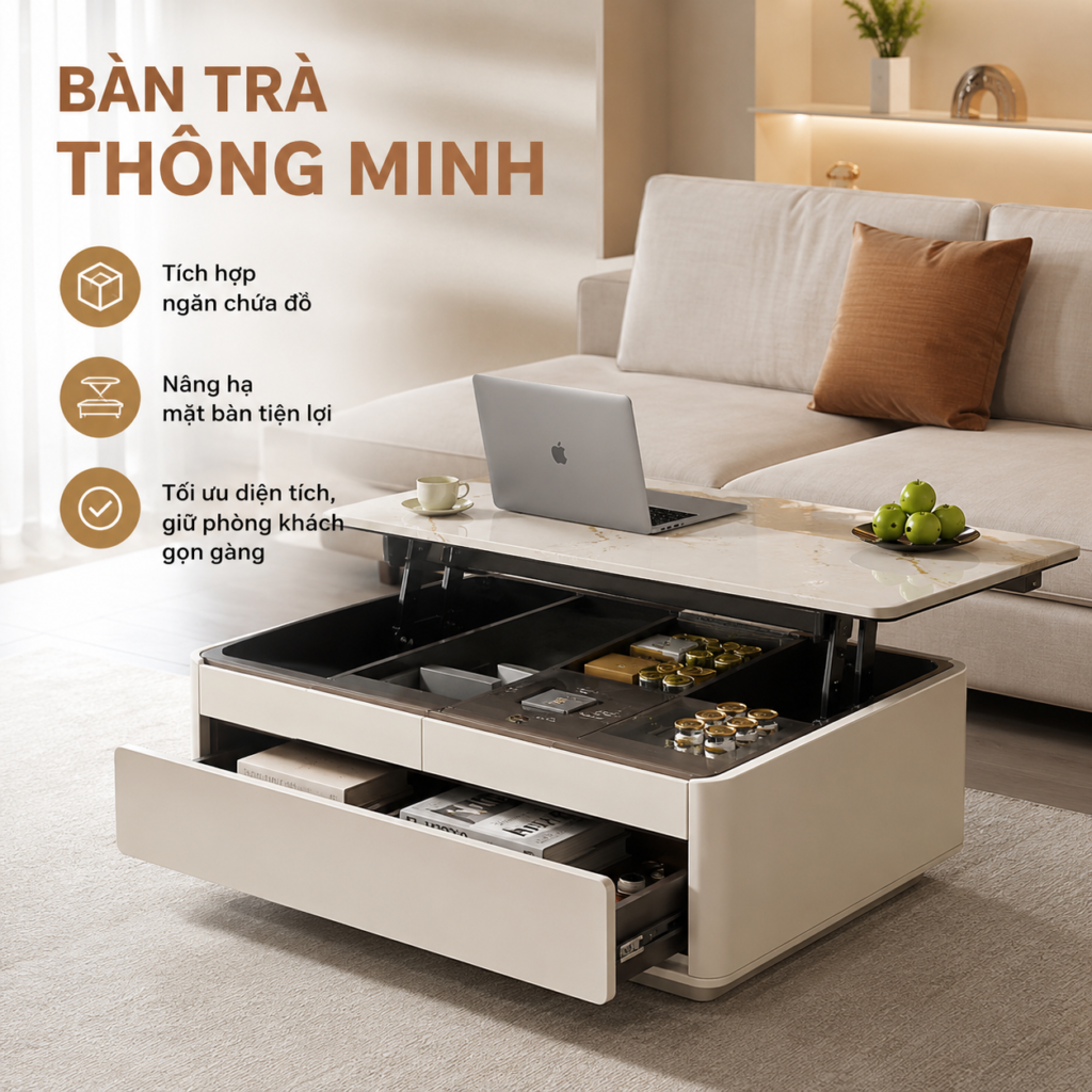 ban-tra-thong-minh-mo-rong