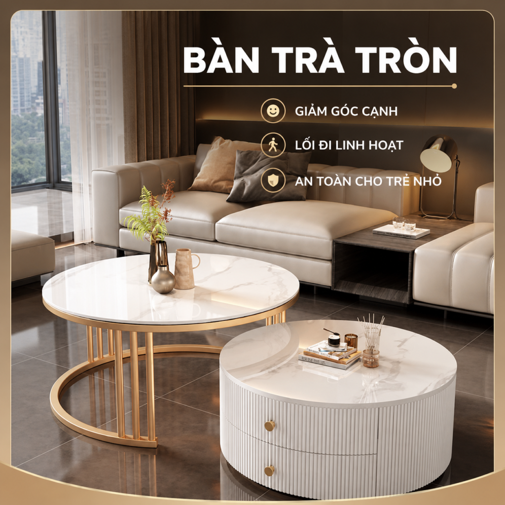 ban-tra-tron-doi-mat-da-erica-bdt02