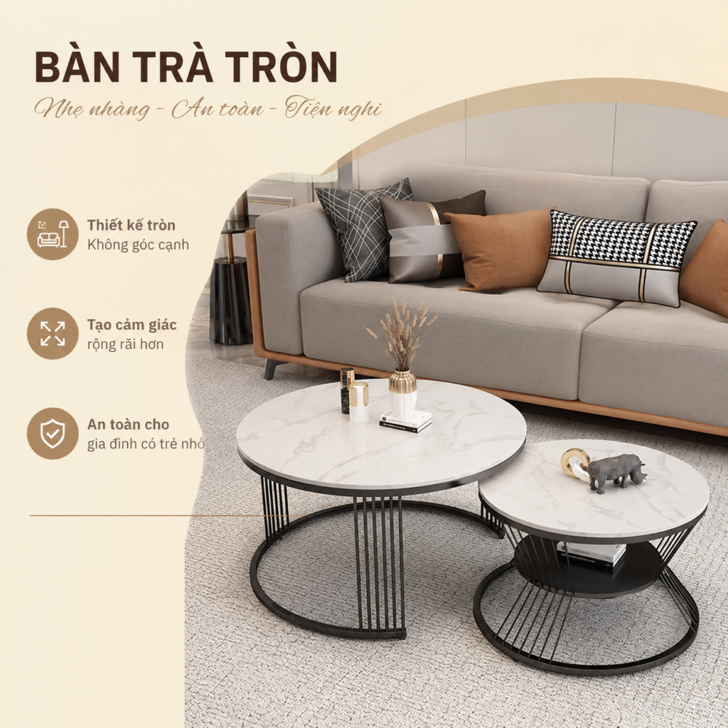 ban-tra-tron-erica-bdt01