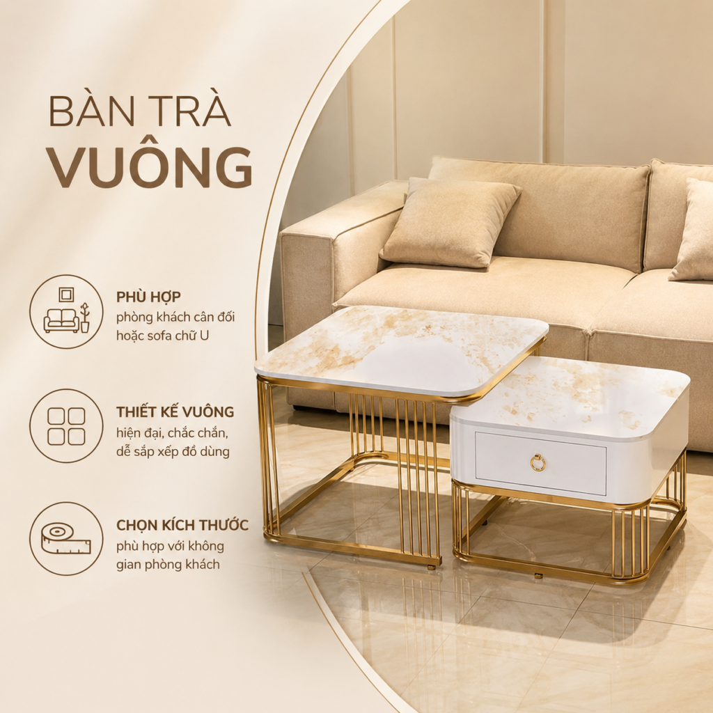 ban-tra-vuong-bdv02