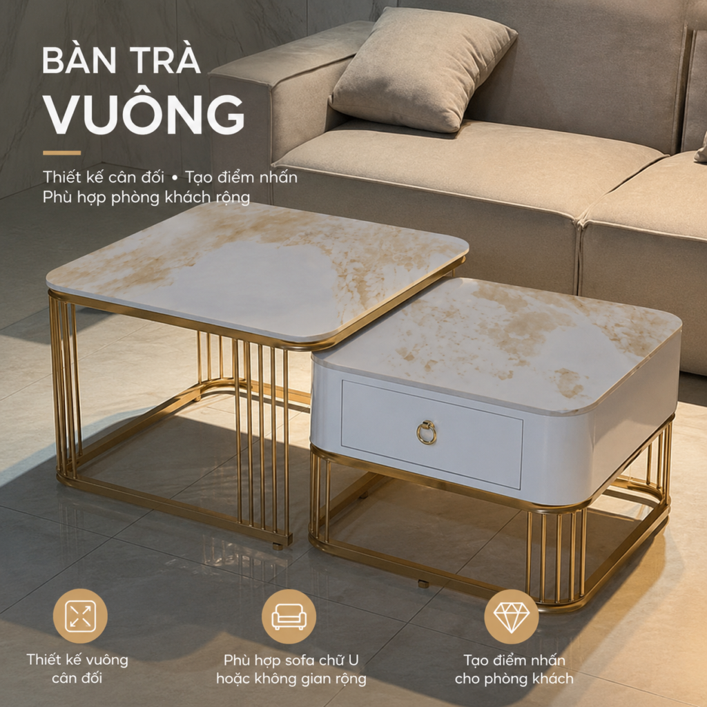 ban-tra-vuong-doi-mat-da-erica-bdv02