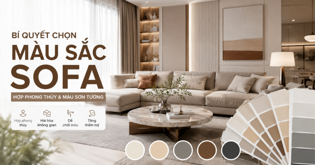 bi-quyet-chon-mau-sac-sofa-phong-khach-hop-phong-thuy-va-mau-son-tuong