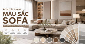 bi-quyet-chon-mau-sac-sofa-phong-khach-hop-phong-thuy-va-mau-son-tuong