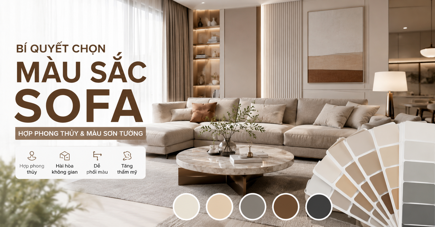 bi-quyet-chon-mau-sac-sofa-phong-khach-hop-phong-thuy-va-mau-son-tuong