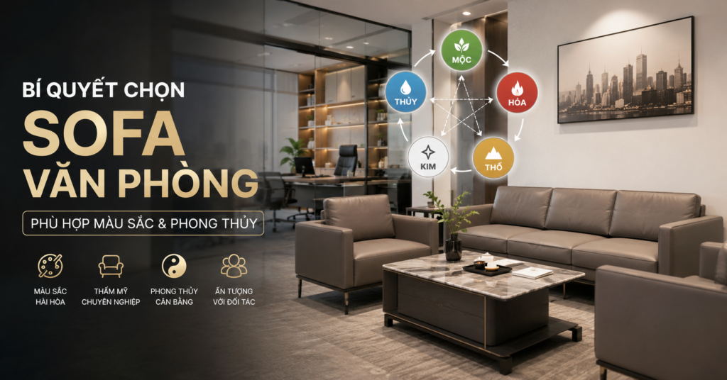 bi-quyet-mua-sofa-van-phong-phu-hop-mau-sac-va-phong-thuy