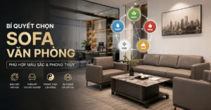 bi-quyet-mua-sofa-van-phong-phu-hop-mau-sac-va-phong-thuy