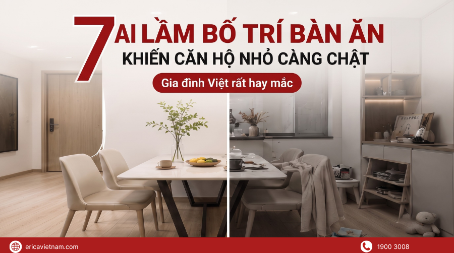 bo-tri-ban-an