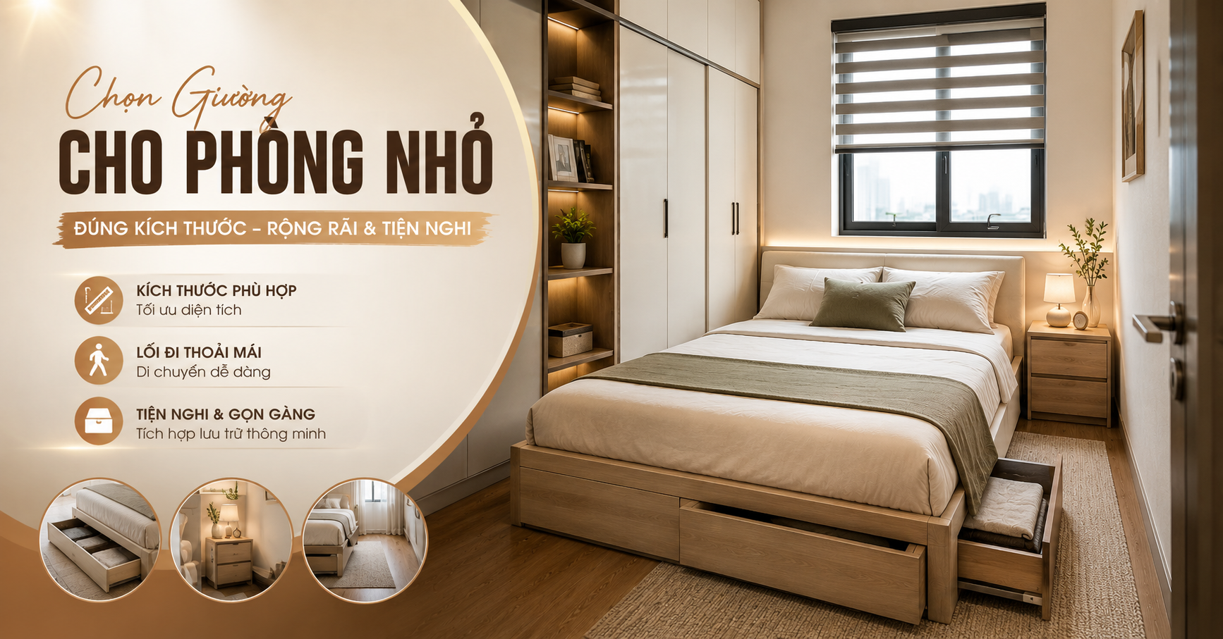 cach-chon-giuong-ngu-cho-phong-co-kich-thuoc-nho-dep-va-tien-nghi