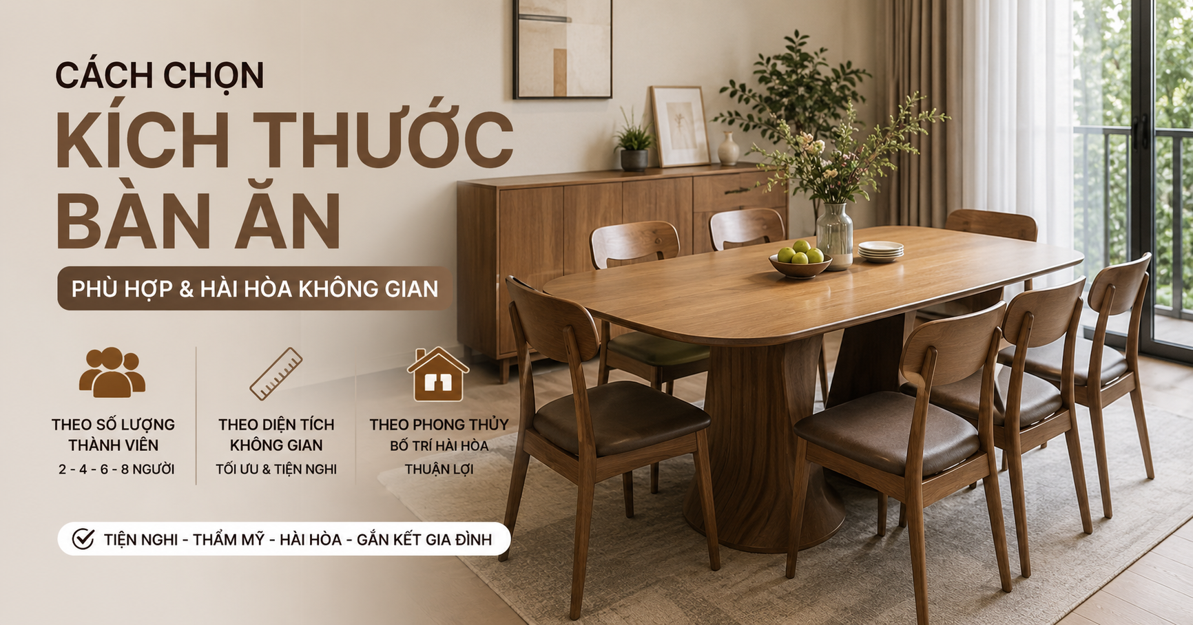 cach-chon-kich-thuoc-ban-an-phu-hop-dien-tich-nha
