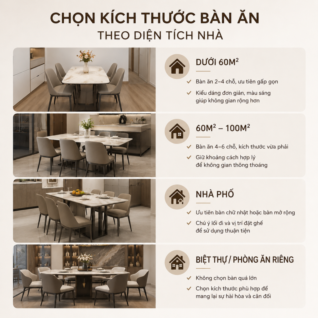 cach-chon-kich-thuoc-ban-an-theo-dien-tich-nha