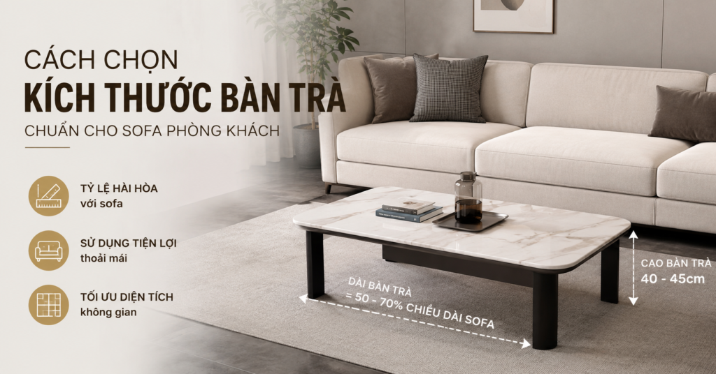 cach-chon-kich-thuoc-ban-tra-chuan-cho-sofa-phong-khach