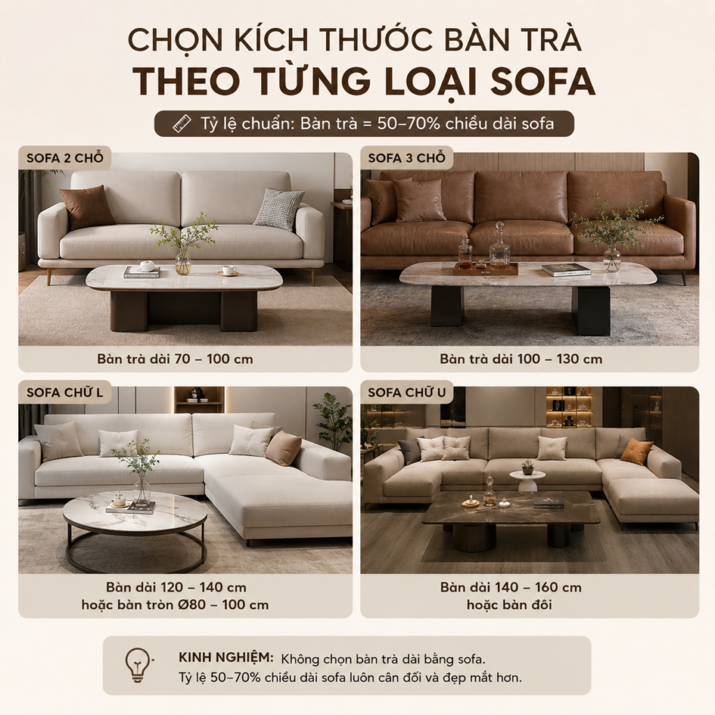 cach-chon-kich-thuoc-ban-tra-theo-tung-loai-sofa