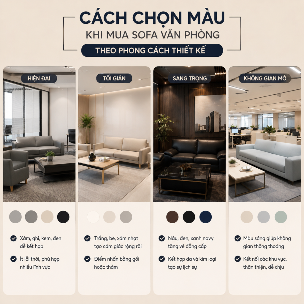 cach-chon-mau-khi-mua-sofa-van-phong