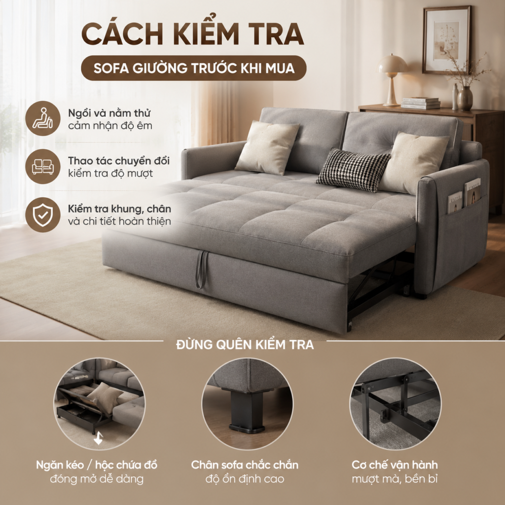 cach-kiem-tra-sofa-truoc-khi-mua