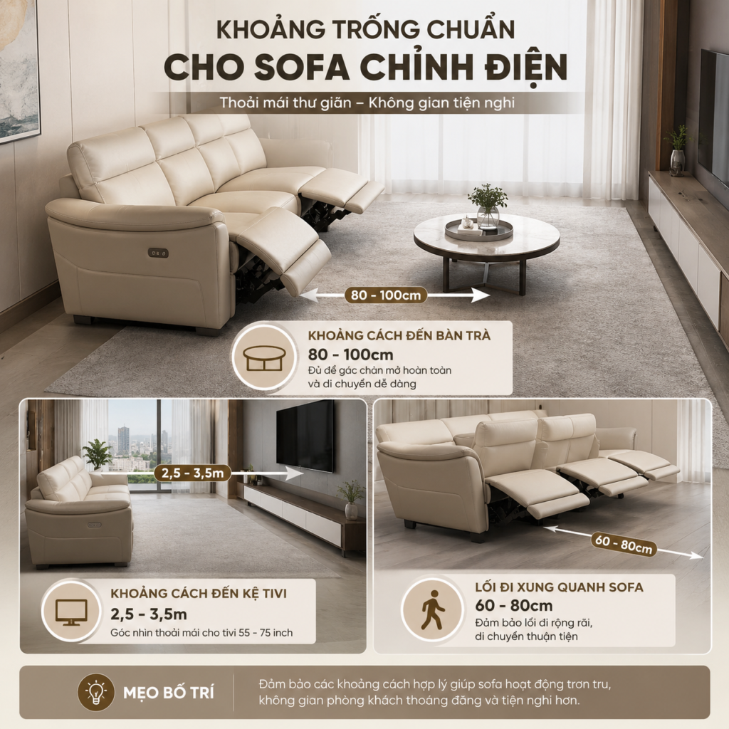 can-chuan-bi-bao-nhieu-khoang-trong-phia-truoc-sofa