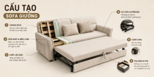 cau-tao-sofa-giuong-gom-nhung-bo-phan-nao-chi-tiet-tu-a-z