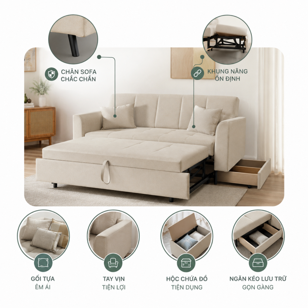 chan-sofa-va-cac-phu-kien-di-kem-cua-sofa-giuong