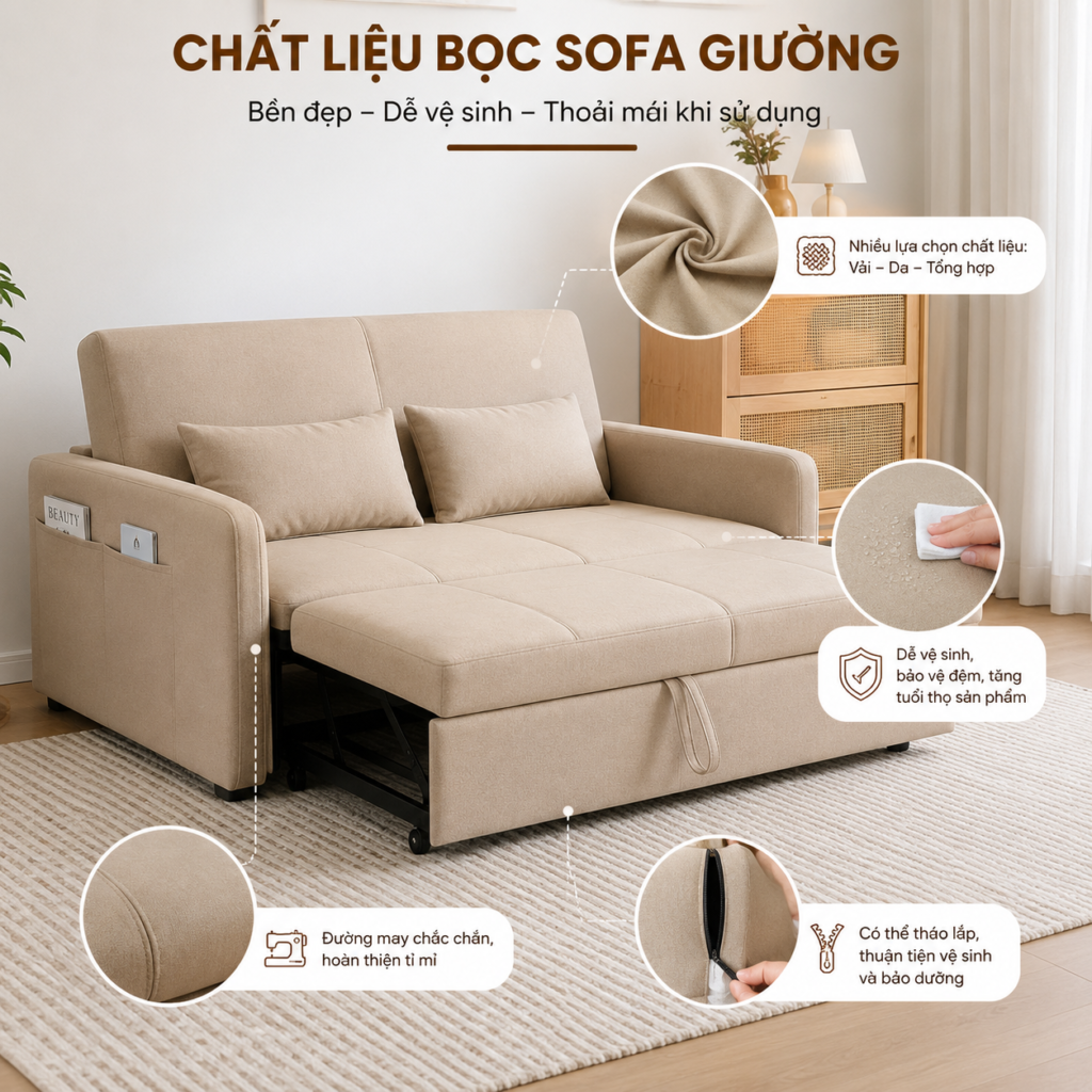 chat-lieu-boc-sofa-giuong