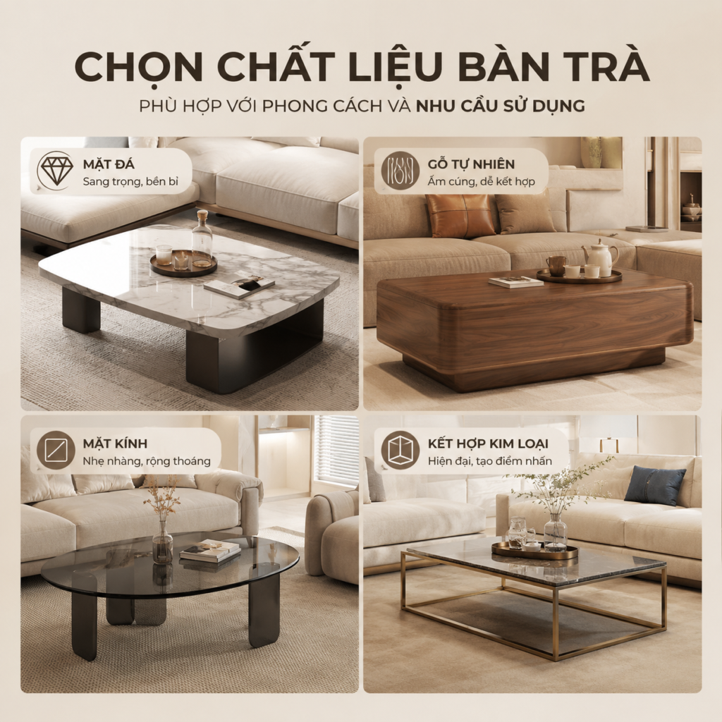 chon-chat-lieu-ban-tra-phu-hop