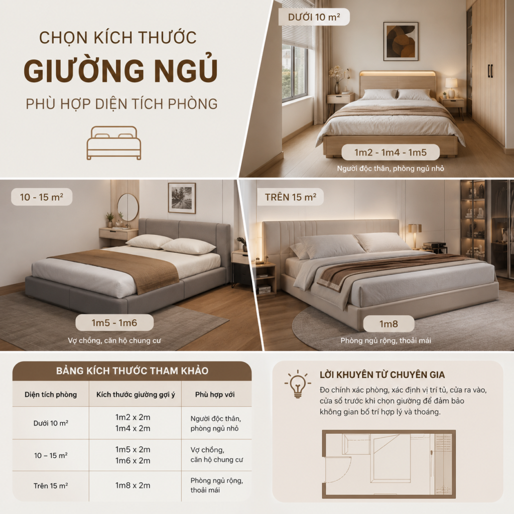 chon-kich-thuoc-giuong-ngu-phu-hop-dien-tich-phong