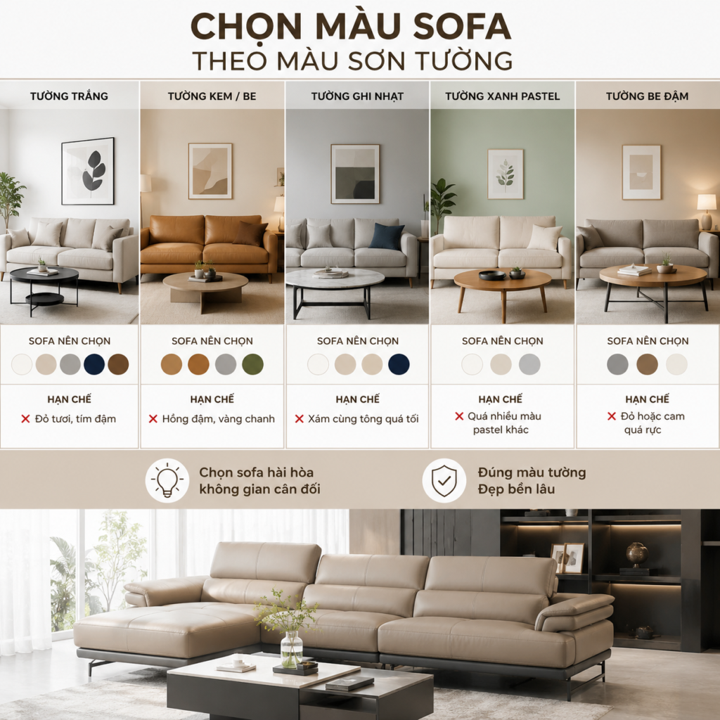 chon-mau-sofa-theo-mau-son-tuong